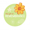 The Gift of Remembrance