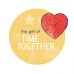 The Gift of Time Together