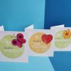 Gifts of Care Selection