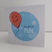 Gift of Fun