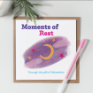 The Gift of Relaxation