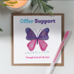 End of Life Care
