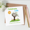 Celebrate Life
