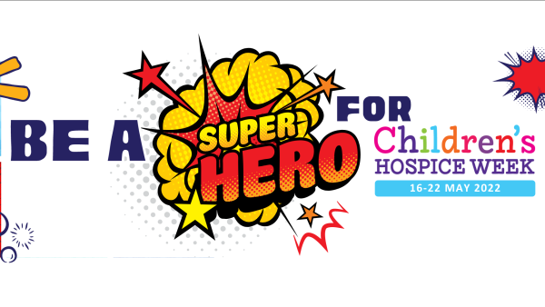 Hero Day - CHW 2022