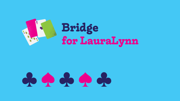 Bridge for LauraLynn