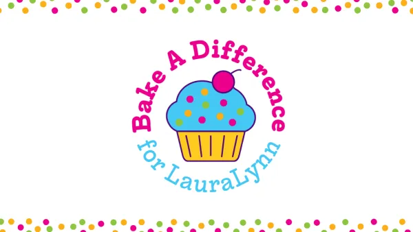 Bake a Difference