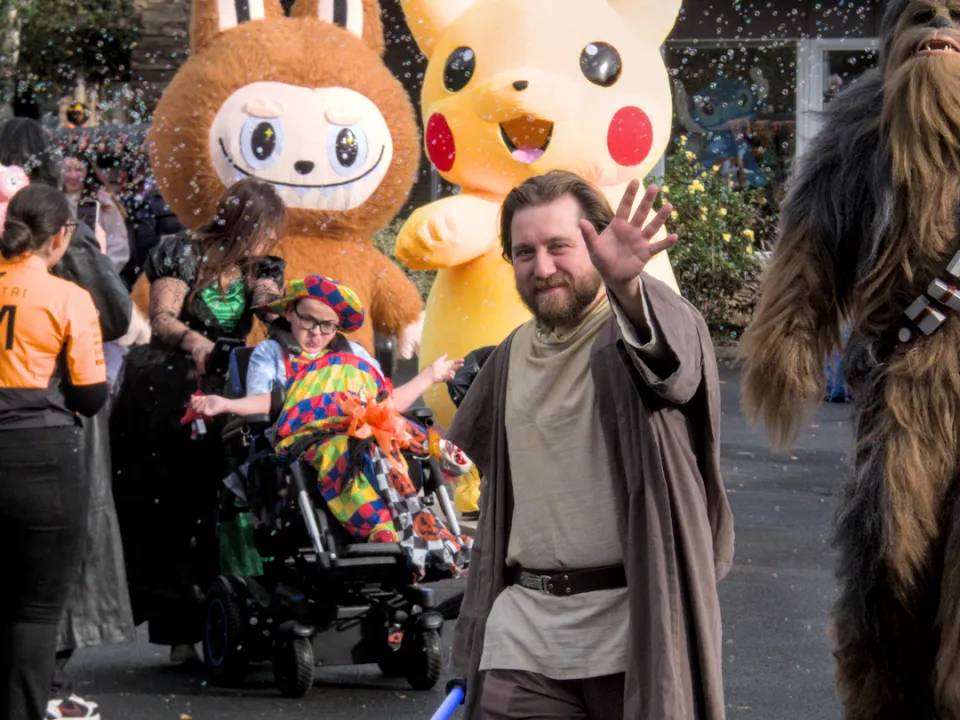 lauralynn-halloween-2025-7-izu-nwagwu