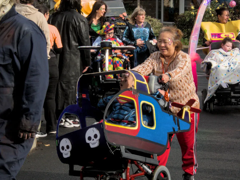 lauralynn-halloween-2025-3-izu-nwagwu