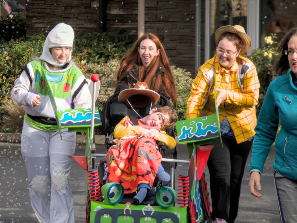 lauralynn-halloween-2025-4-izu-nwagwu