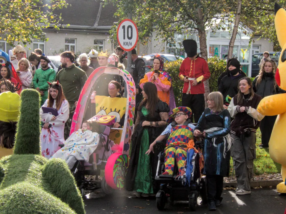 lauralynn-halloween-2025-5-izu-nwagwu