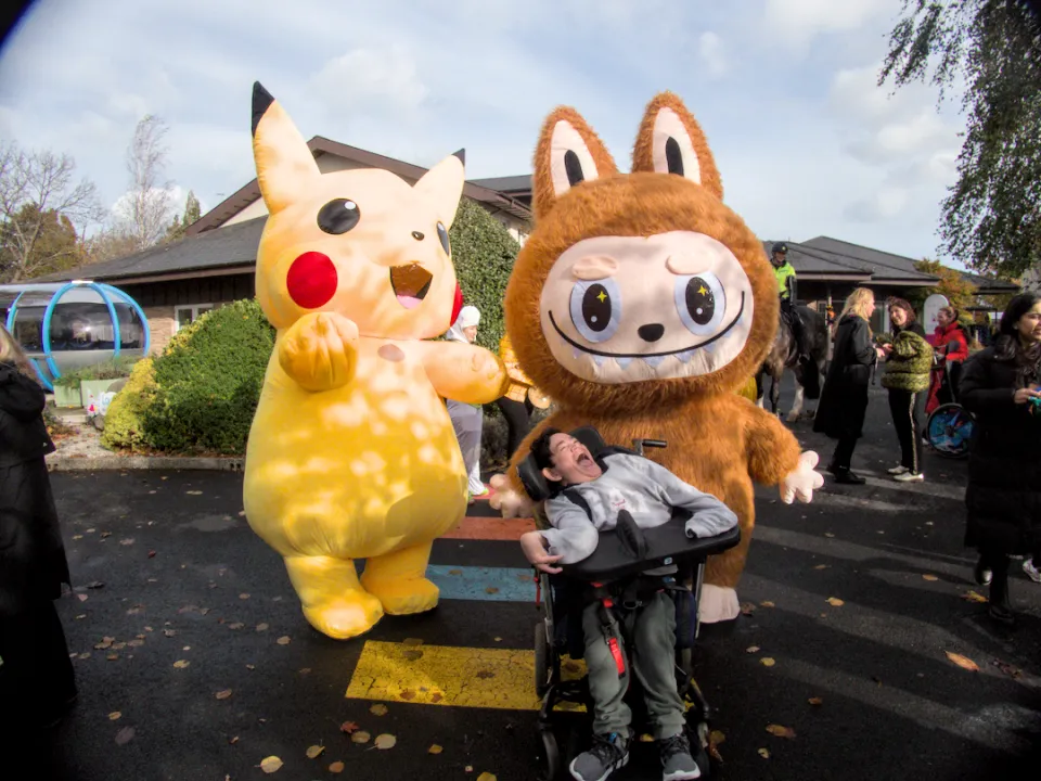 lauralynn-halloween-2025-6-izu-nwagwu