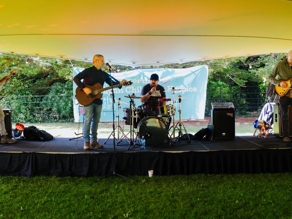 Celebrate Century L1