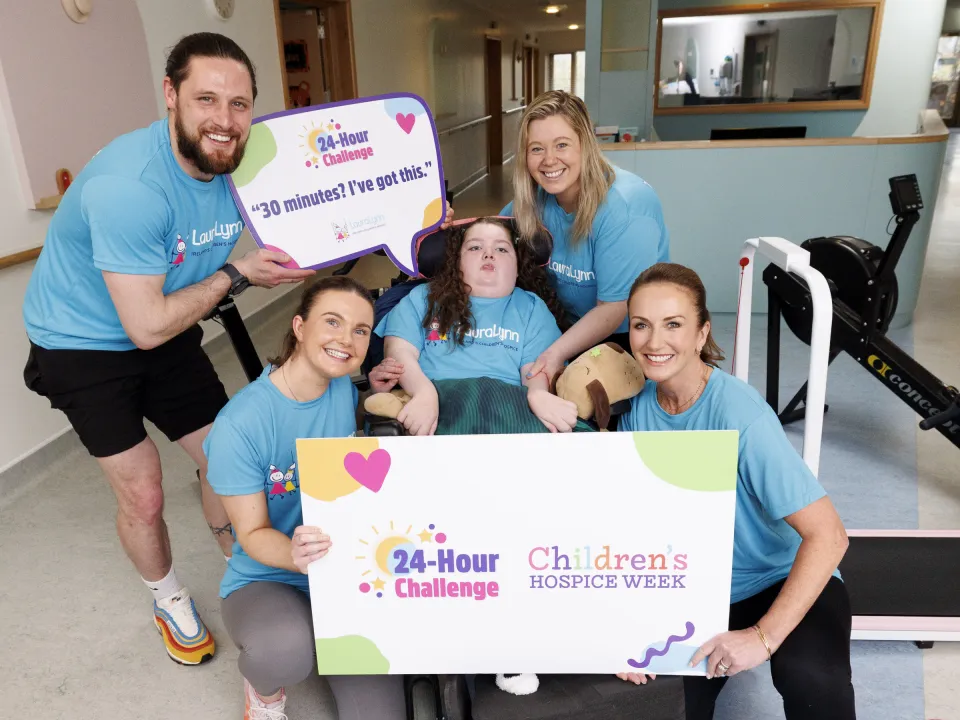 lauralynn-challenge004