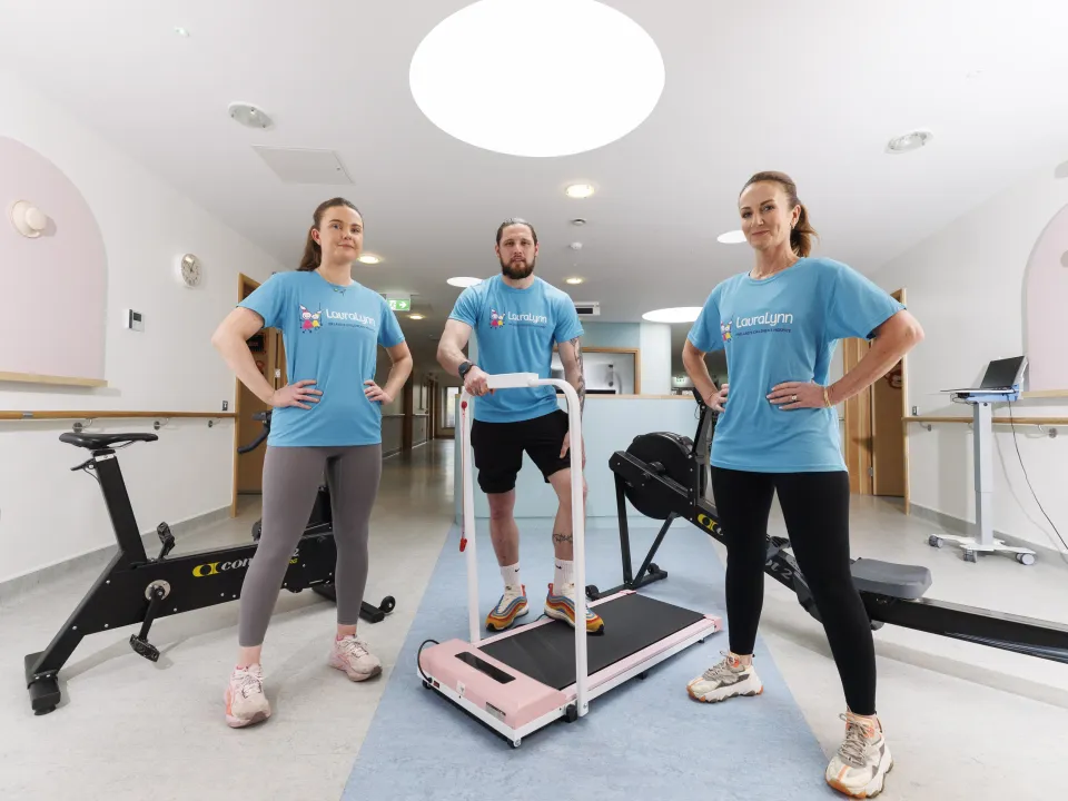 lauralynn-challenge005