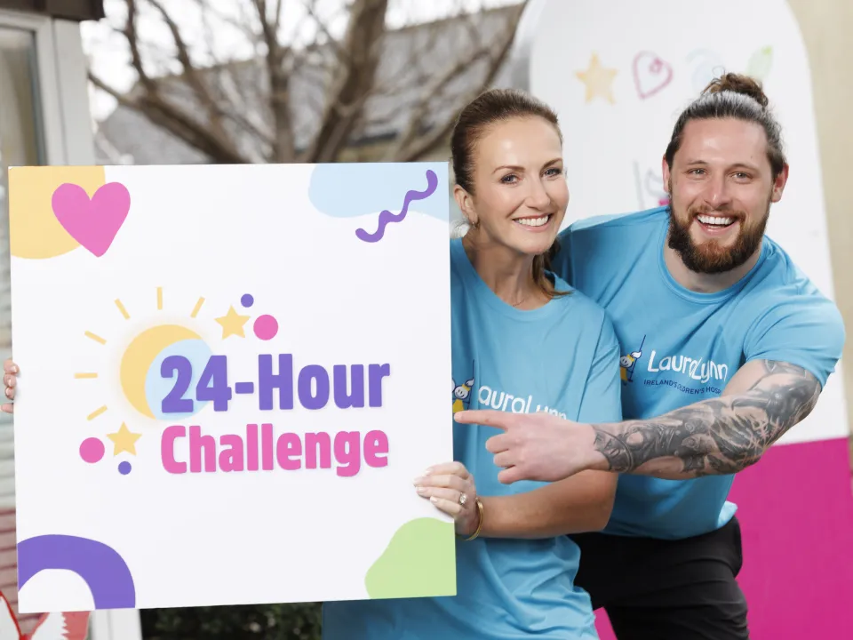 lauralynn-challenge007