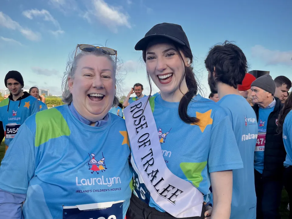 5&10K 2026-4