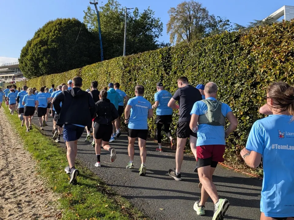 5&10K 2026-2