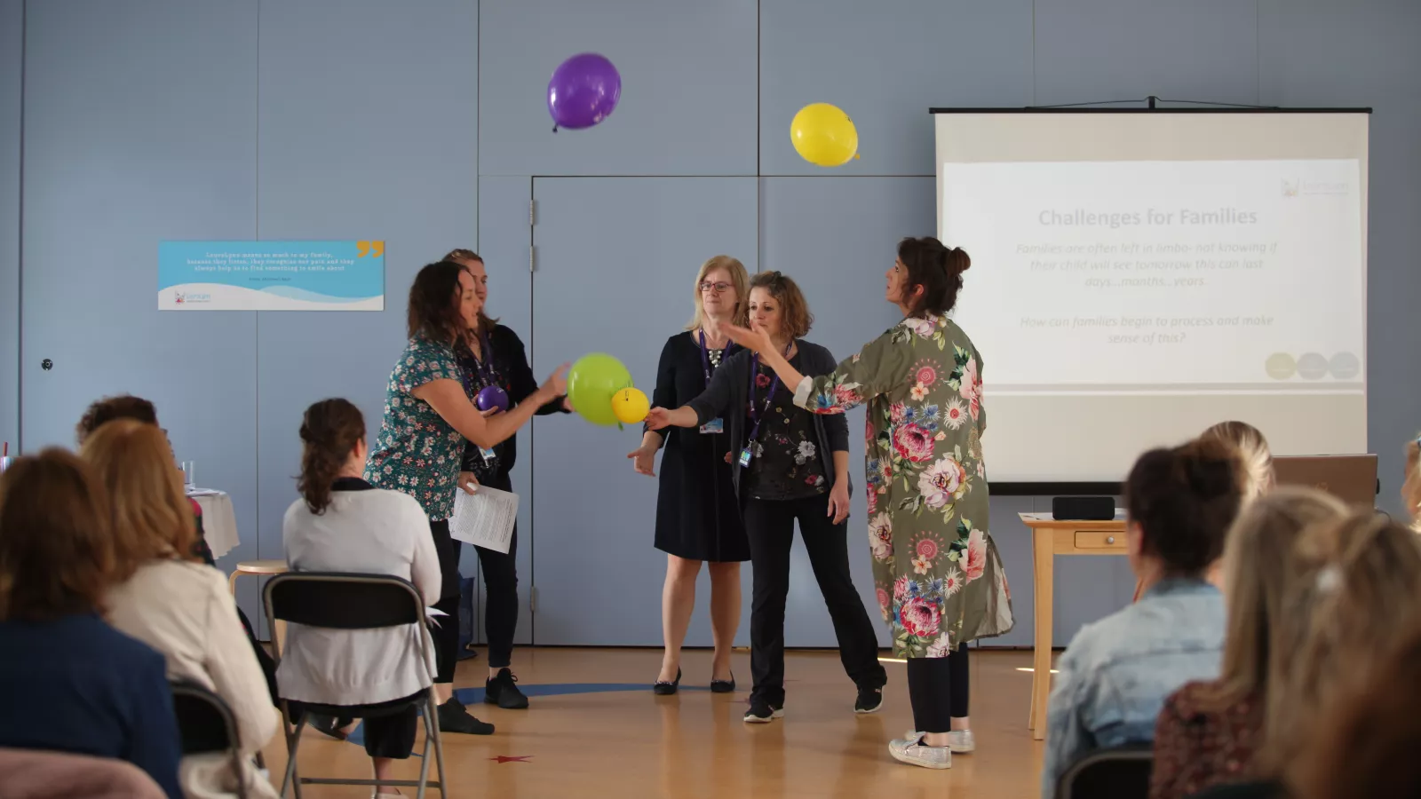 CPC Professional Education Prog Sept 25