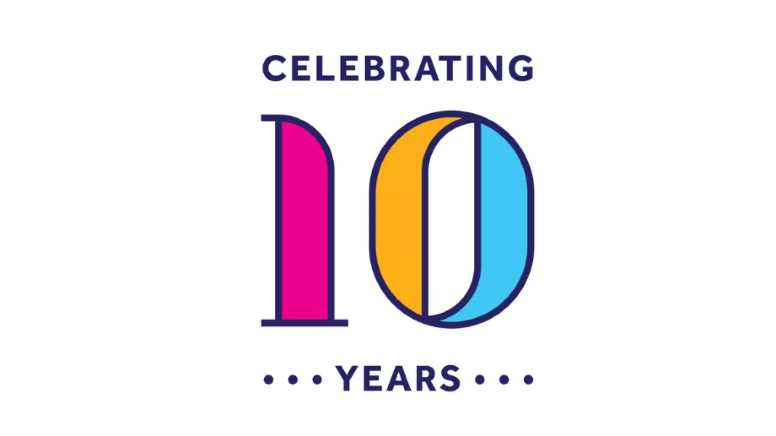 LauraLynn 10th Anniversary