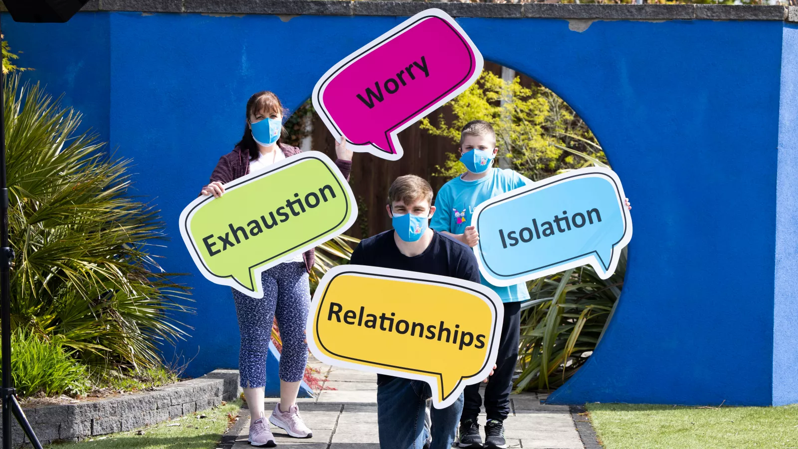 Children's Hospice Week