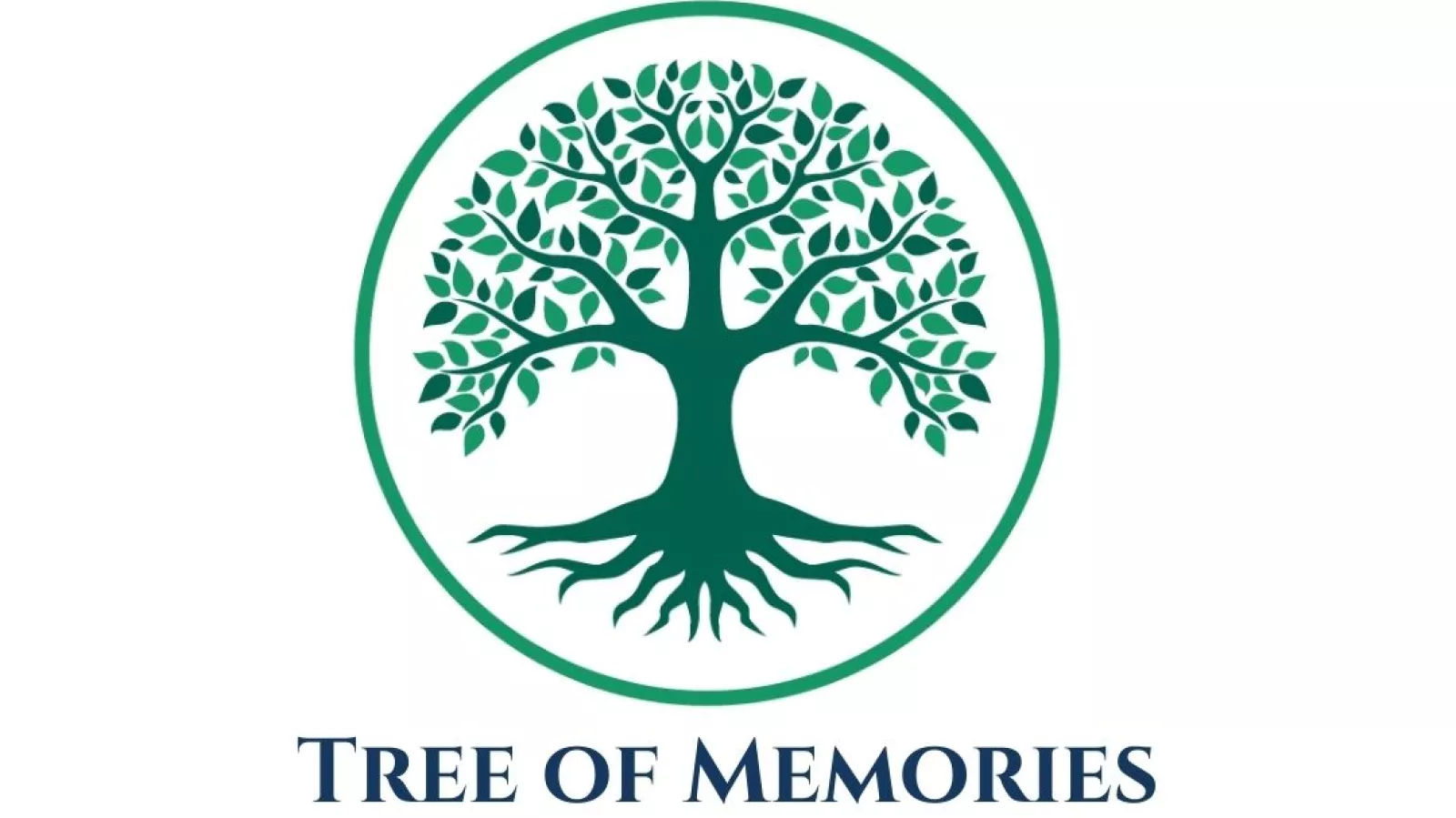 Irish Urns x LauraLynn