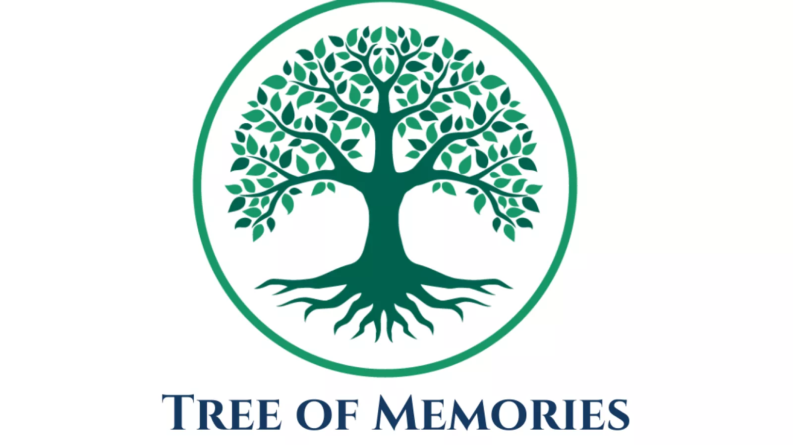 The Gift of a Memory Tree | LauraLynn