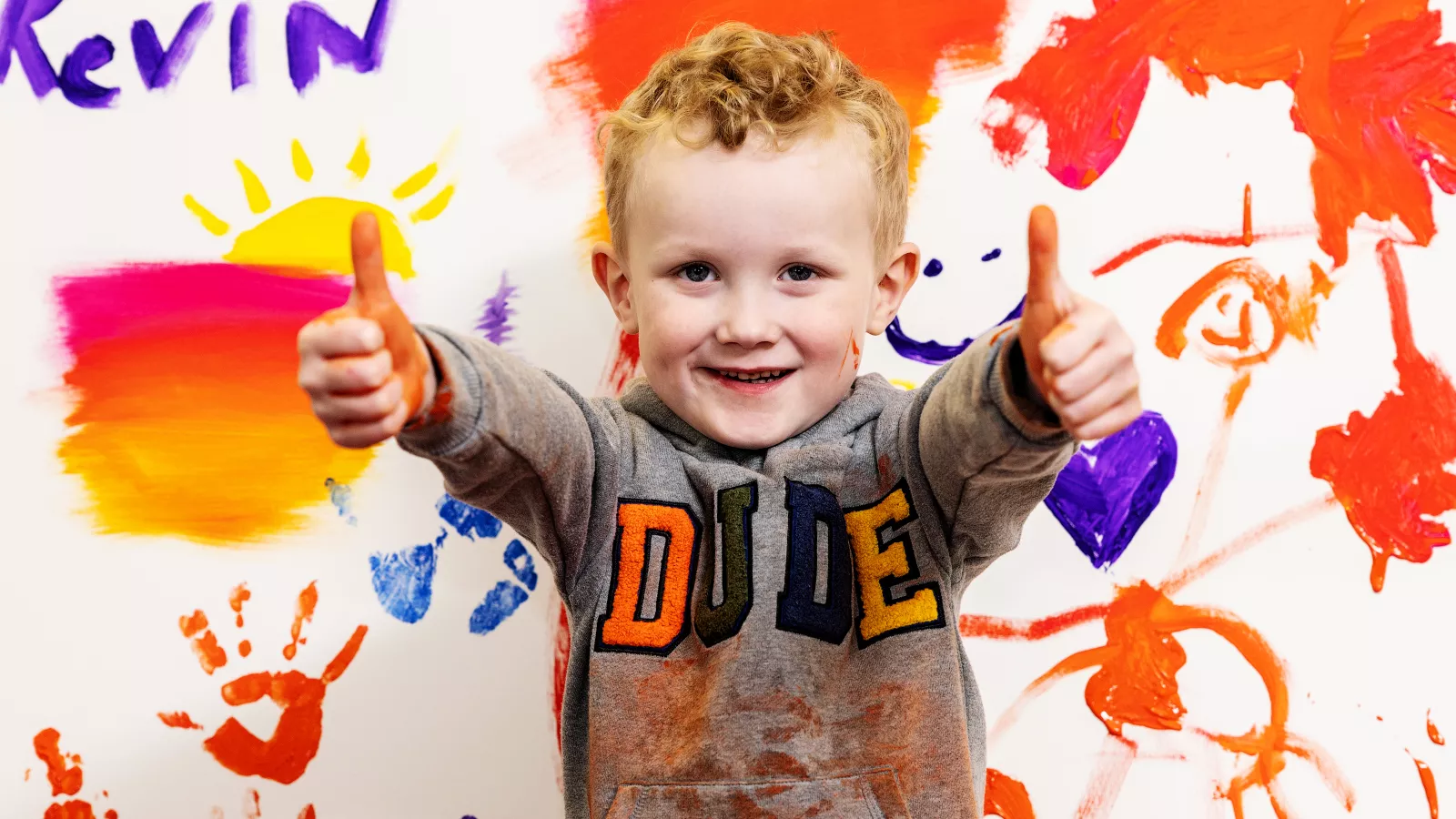 Children’s Hospice Week Success for LauraLynn