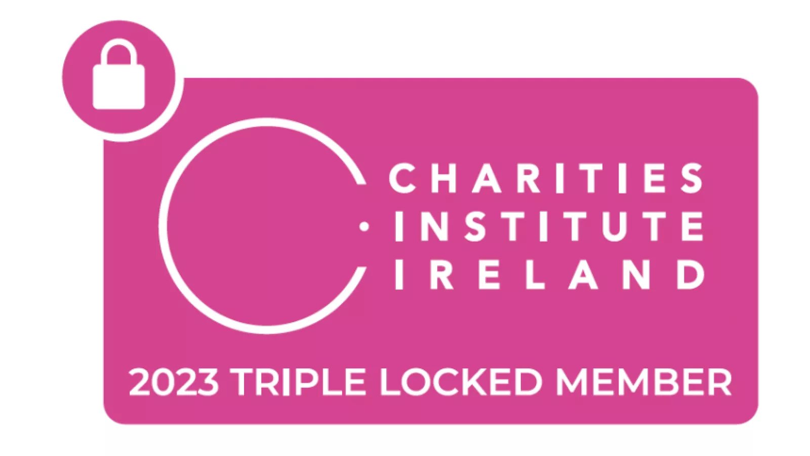 CII Triple Lock Standard