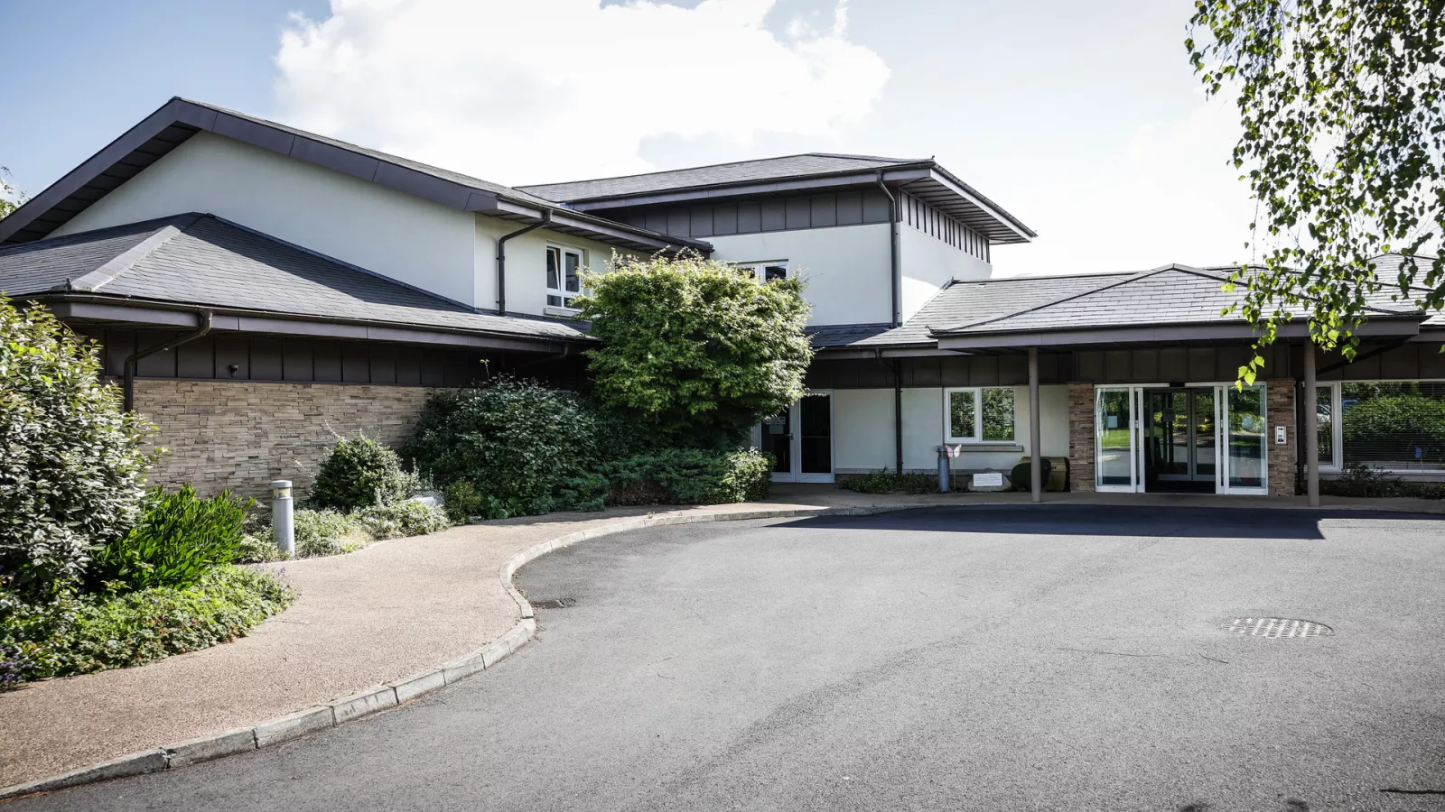 LauraLynn Publish Annual Report for 2022