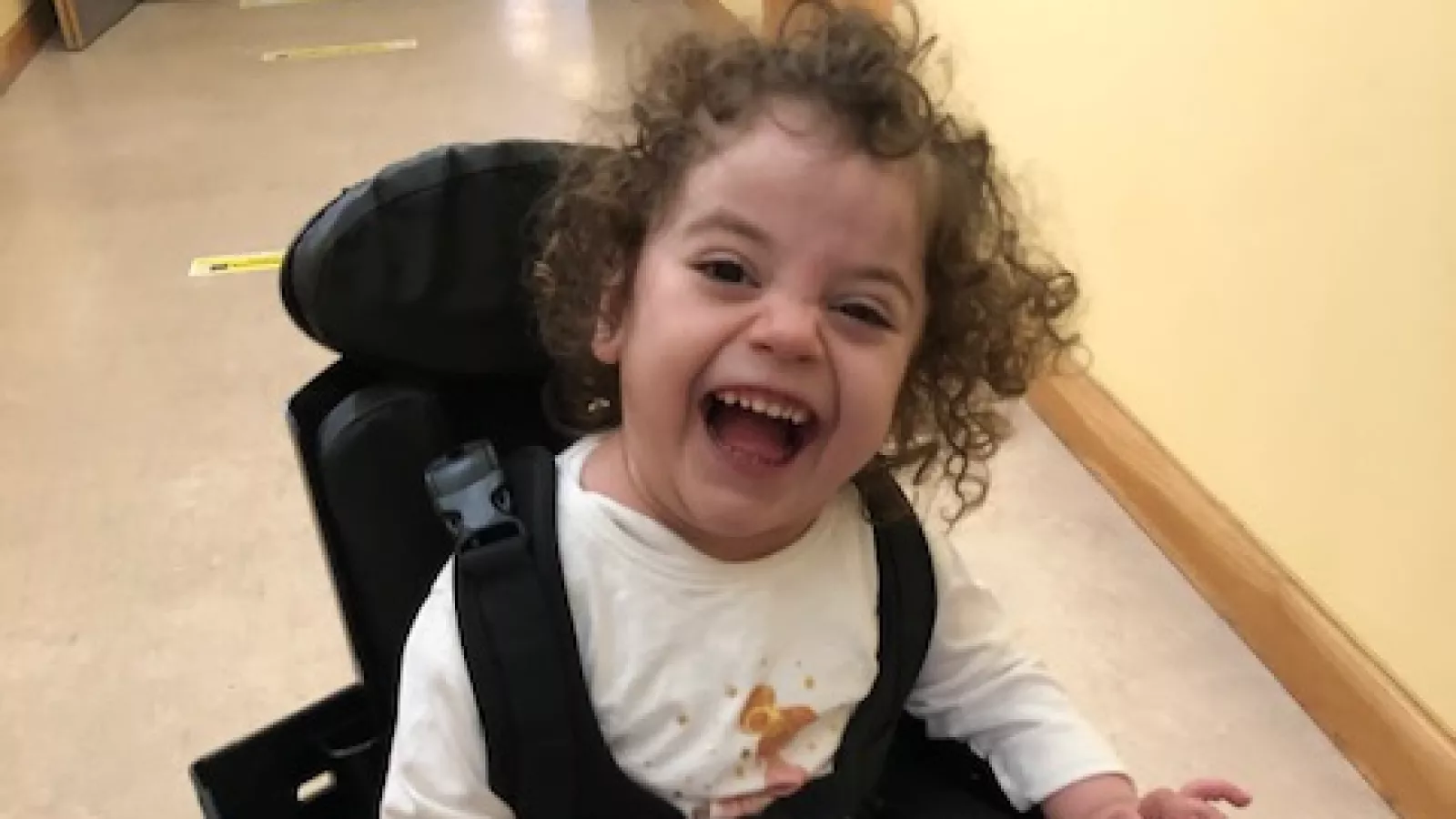 Kira - Making Memories Newsletter