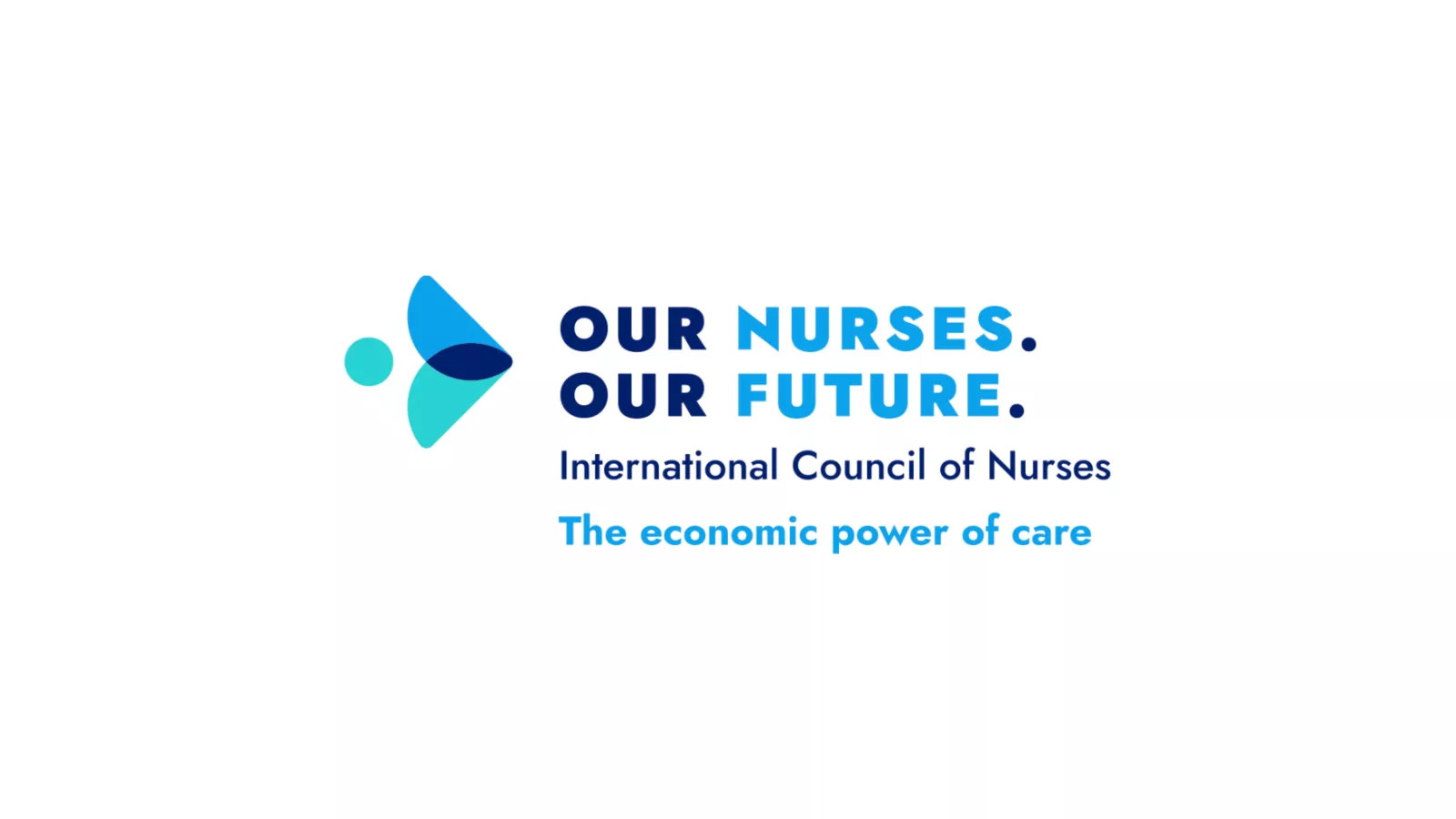 LauraLynn Celebrates International Nurses Day