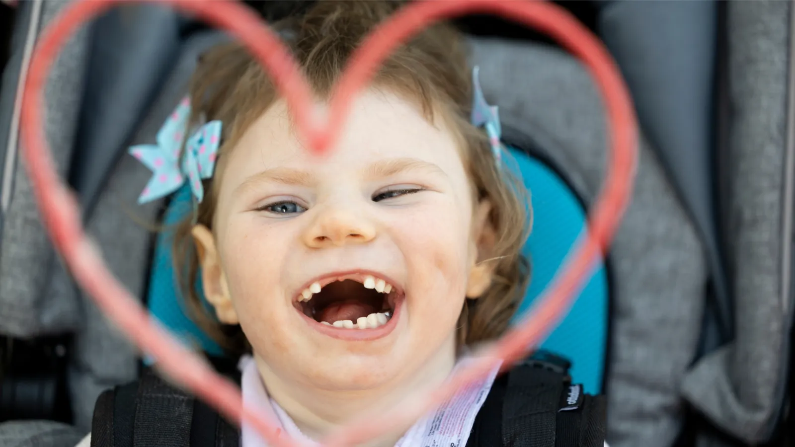 Family Fun Day 2025 - Reina Lynch 