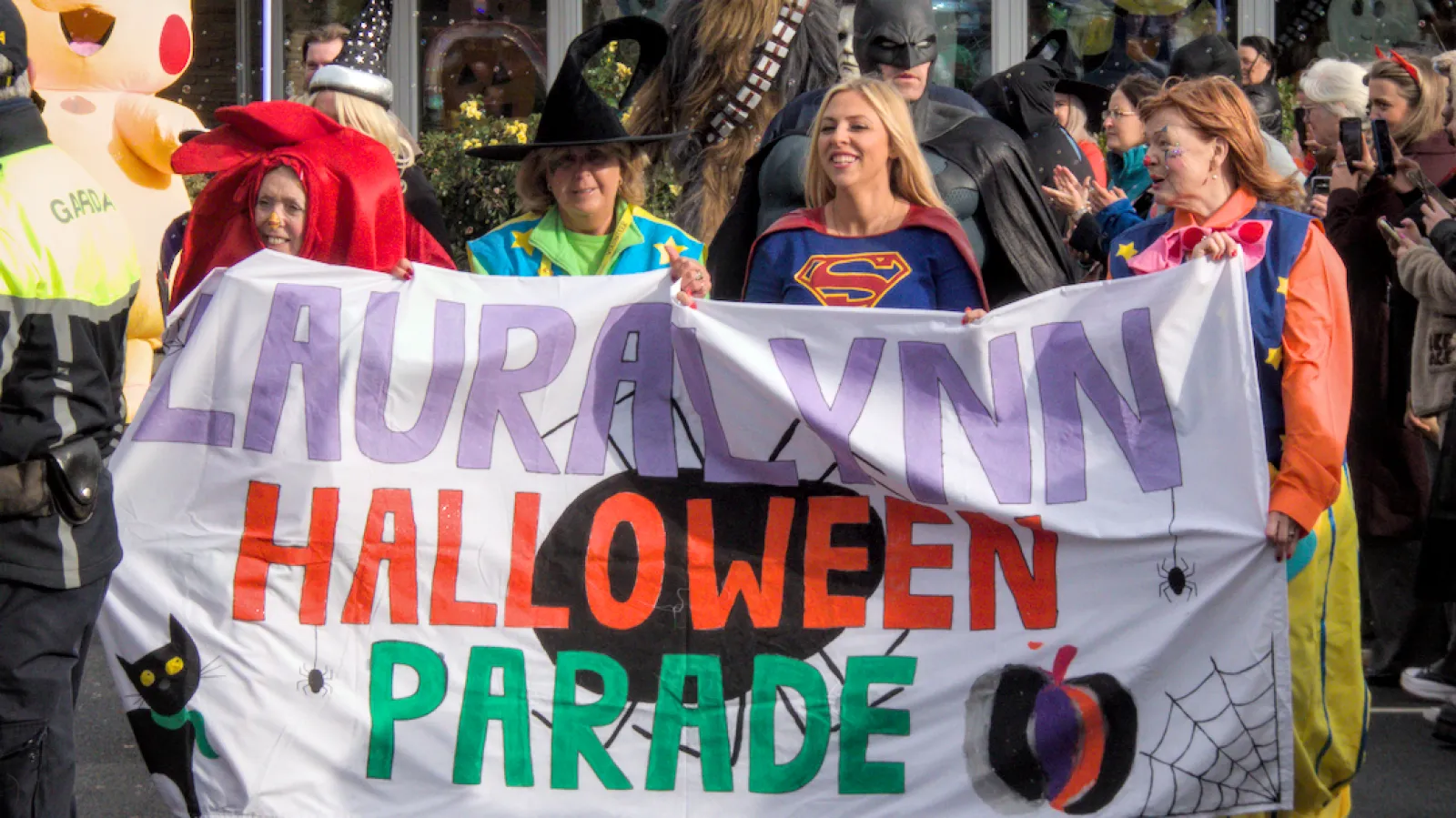 lauralynn-halloween-2025-1-izu-nwagwu