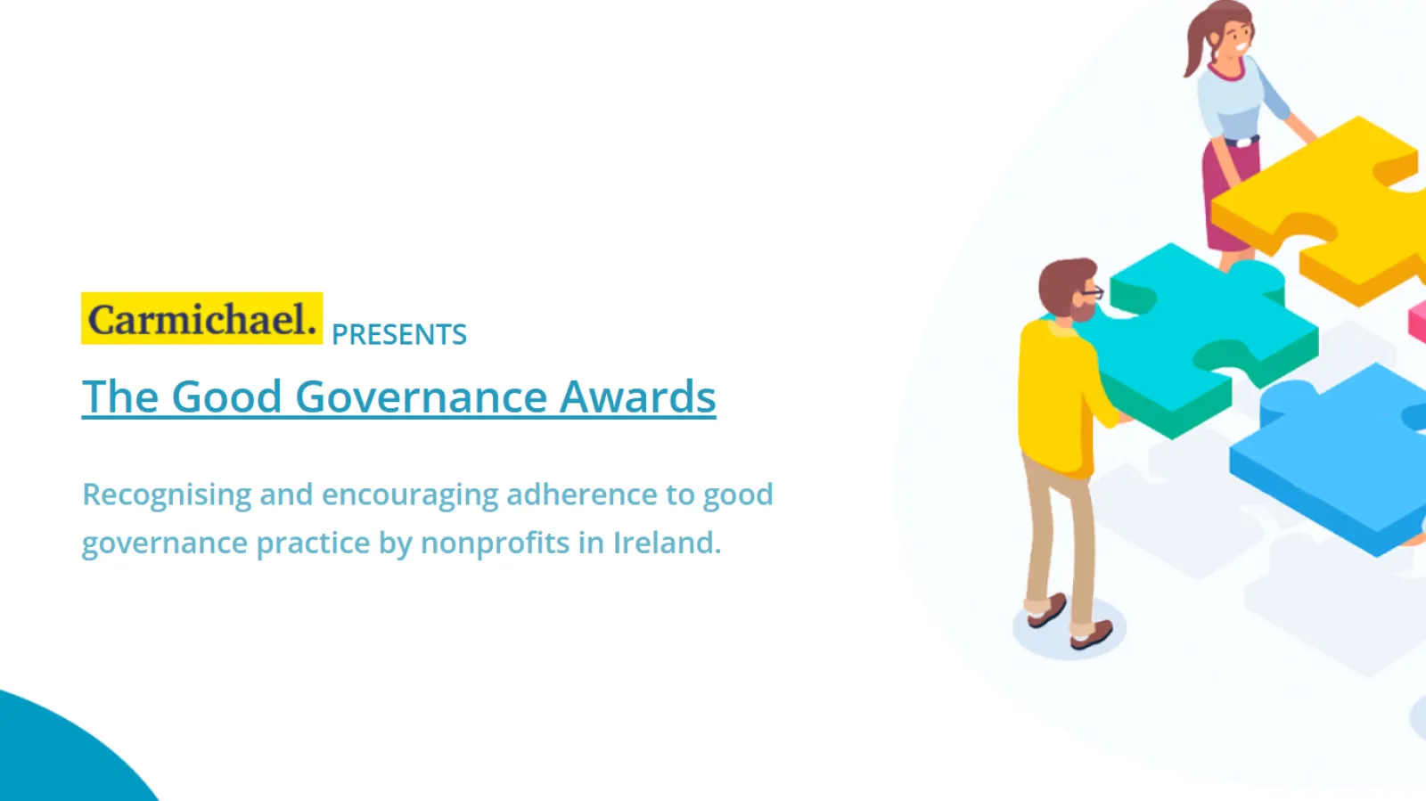 Banner web item good governance 25