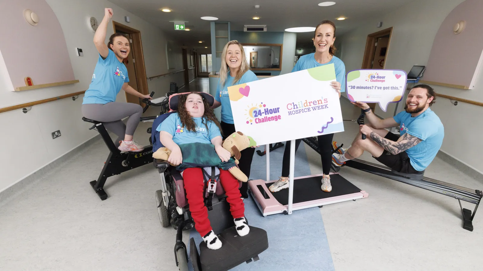 lauralynn-challenge002