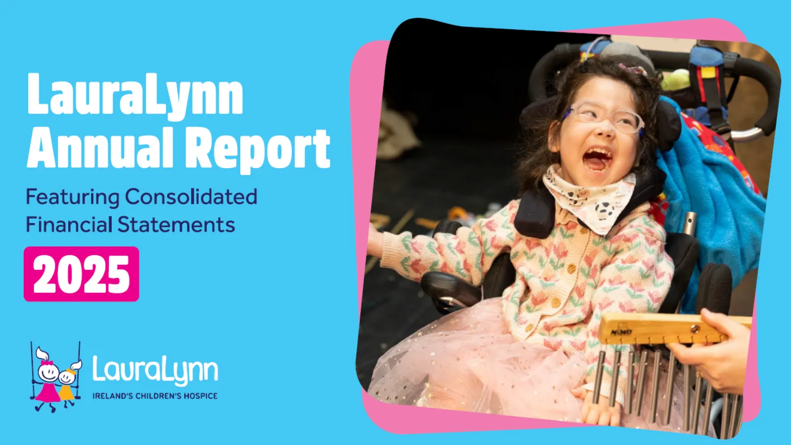 Banner Annual Report.2025