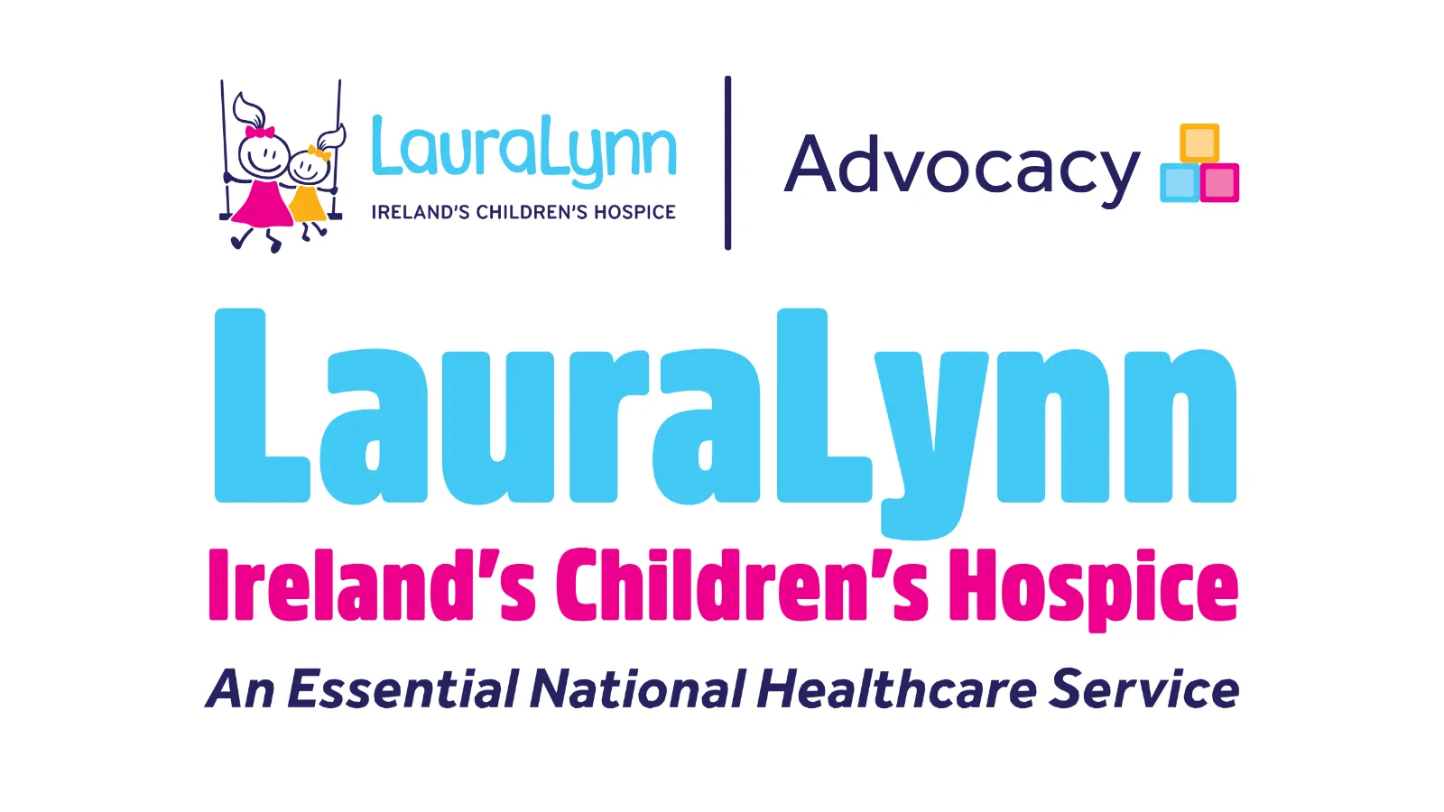 LauraLynn Outlines Budget 2027 Priorities