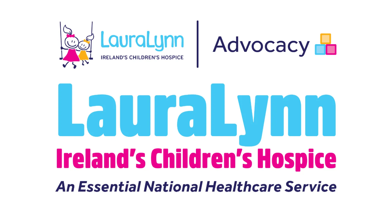 LauraLynn Outlines Budget 2027 Priorities