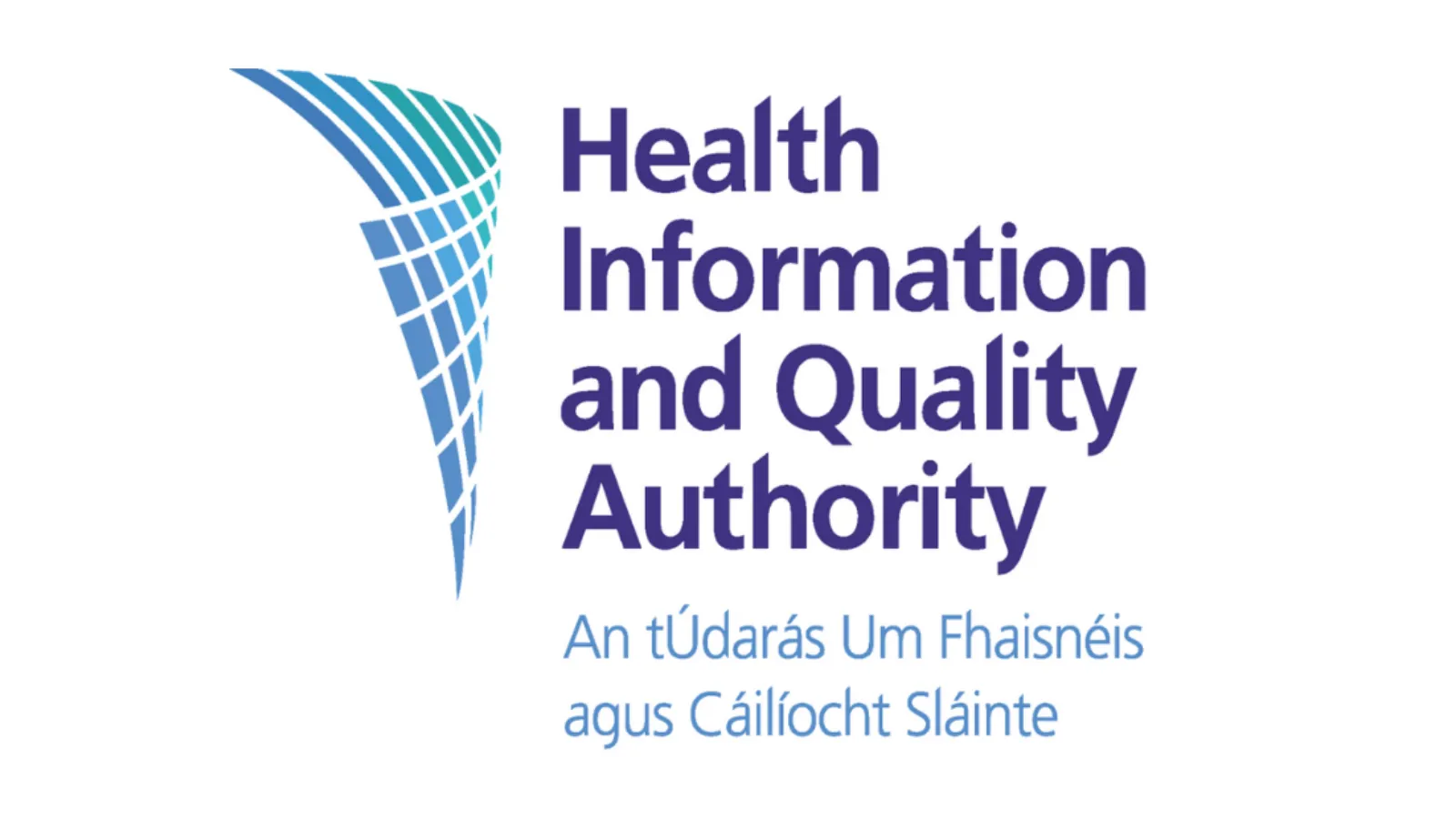 HIQA Recognises Care at LauraLynn