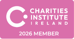 Triple Locked 2024 member